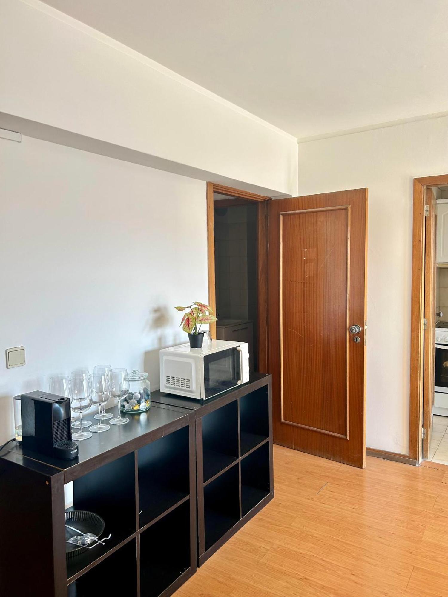Vale Formoso Guest House Porto Exteriér fotografie