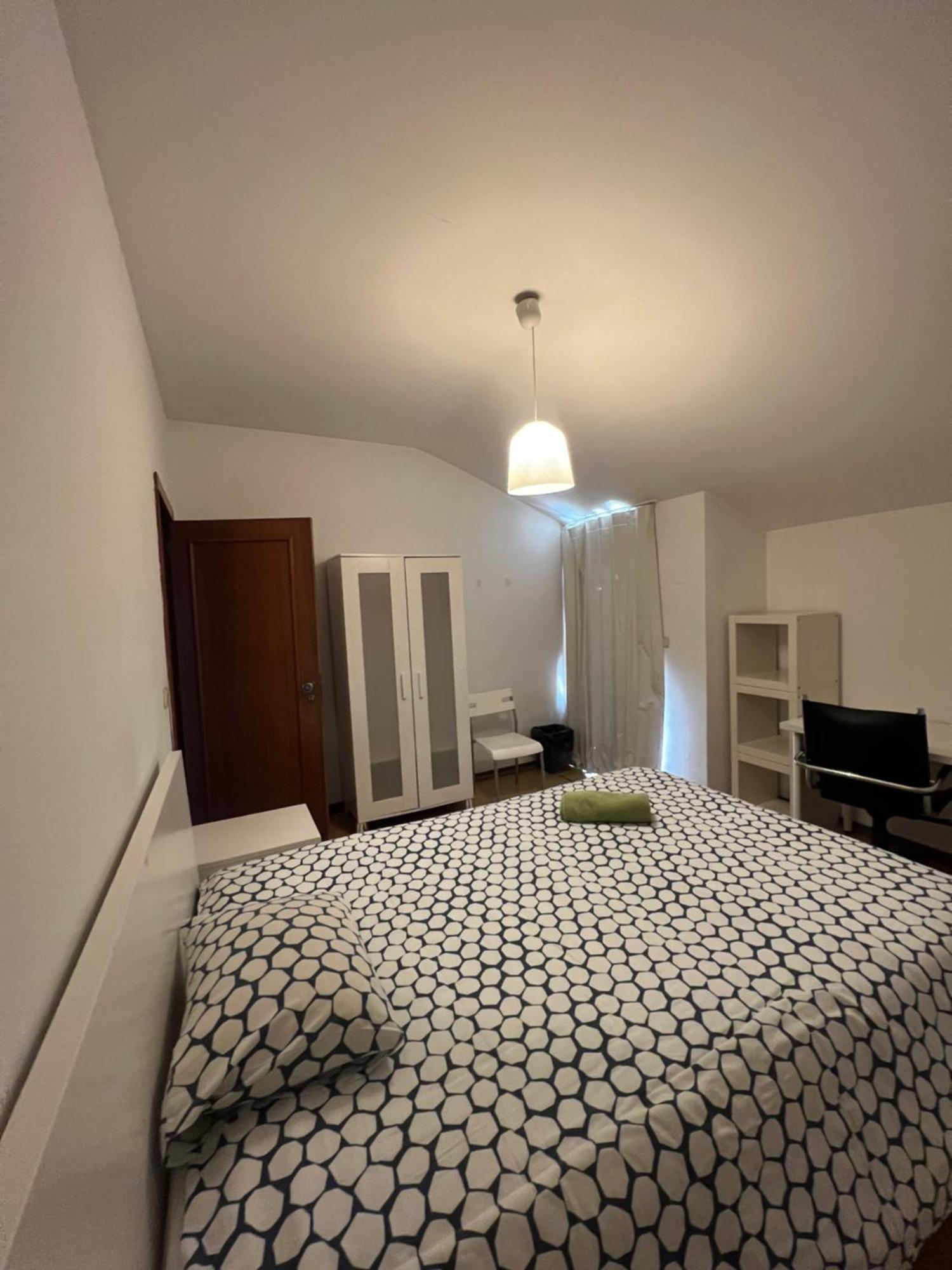 Vale Formoso Guest House Porto Exteriér fotografie