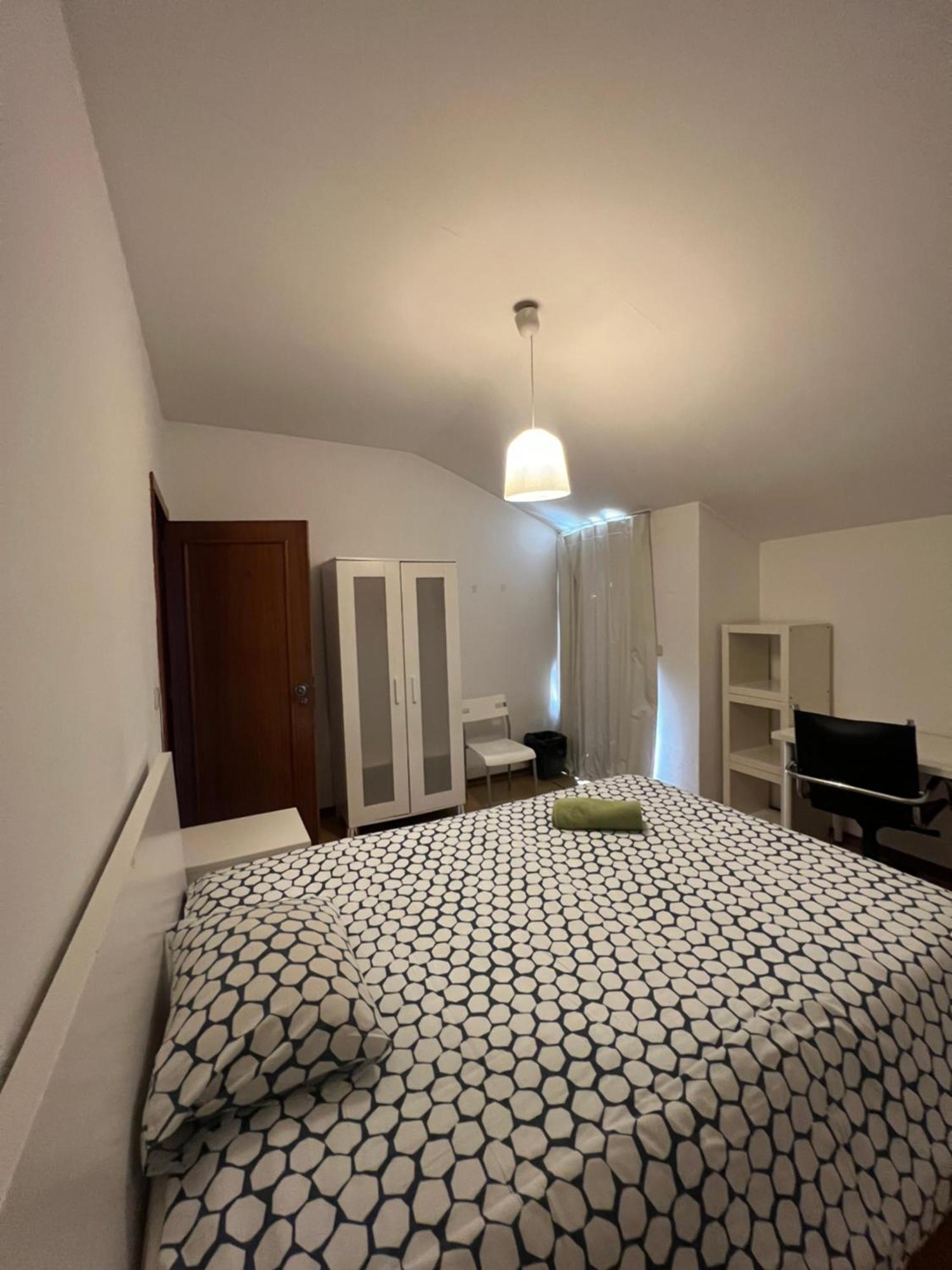 Vale Formoso Guest House Porto Exteriér fotografie